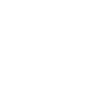 ease-of-use-website ease-of-use-website