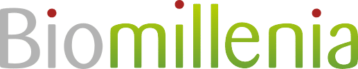 biomillenia logo 500×100