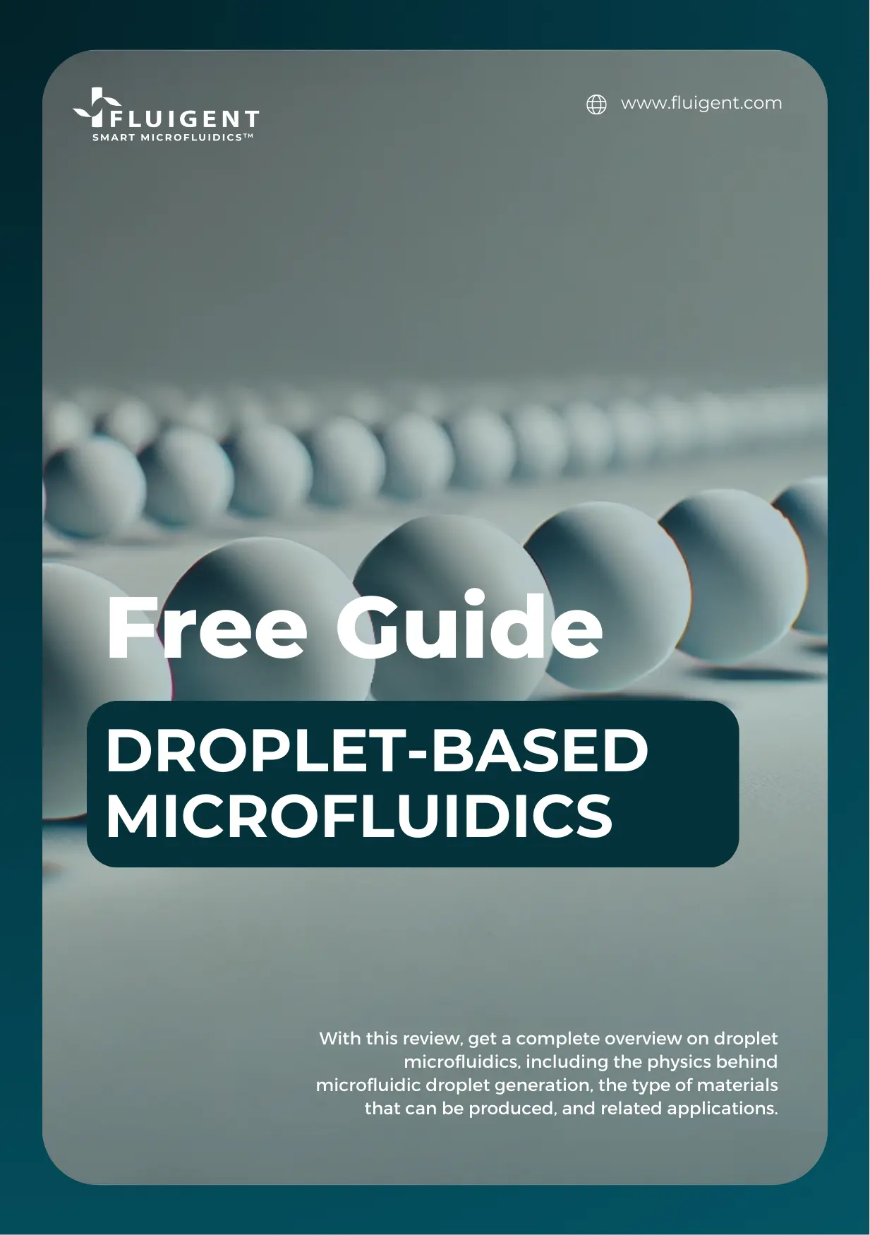 droplet-white-paper-visual