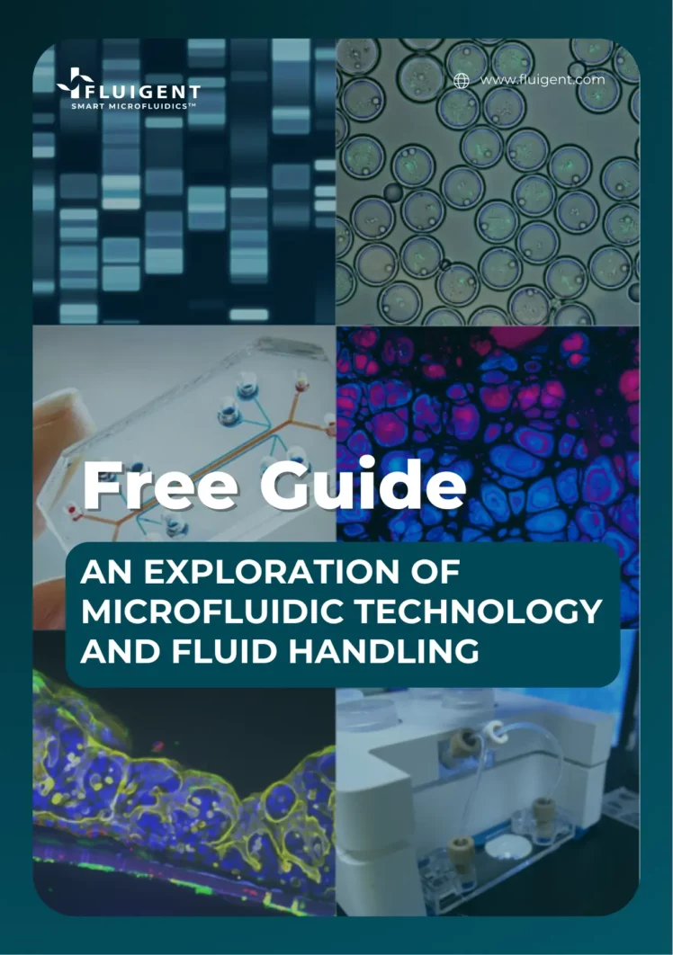 flow-control-white-paper-visual flow-control-white-paper-visual