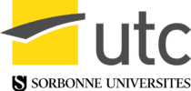 logo_utc