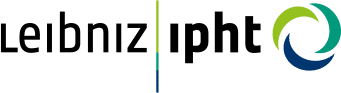 logo_leibnizipht