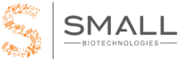 Small-biotechnologies-logo Small-biotechnologies-logo