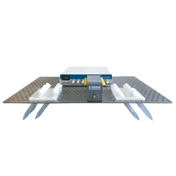 WEB_OOAC - Fluigent CELL PERFUSION PACK