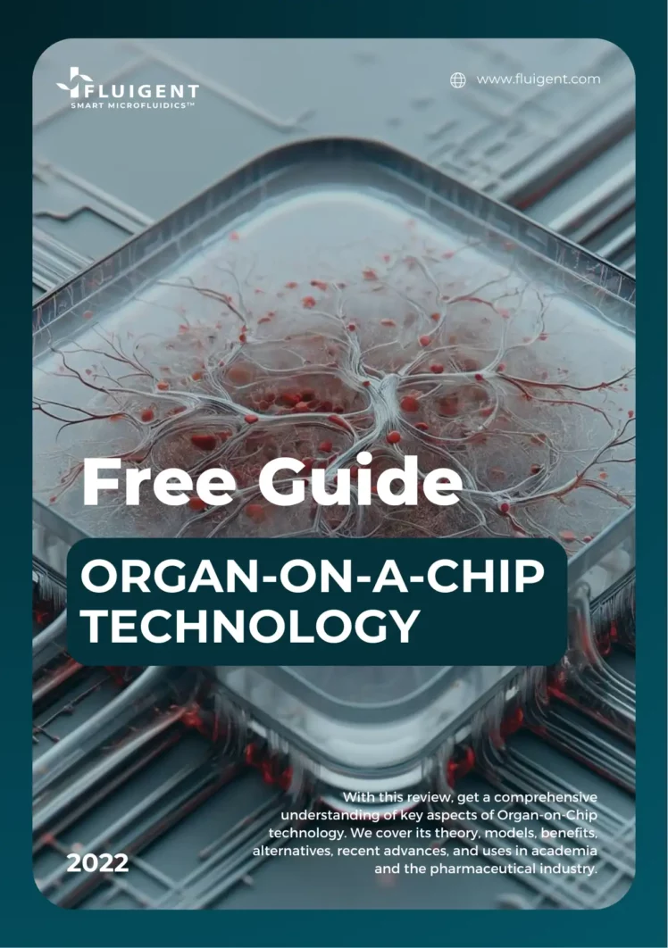 ooac-white-paper-visual ooac-white-paper-visual